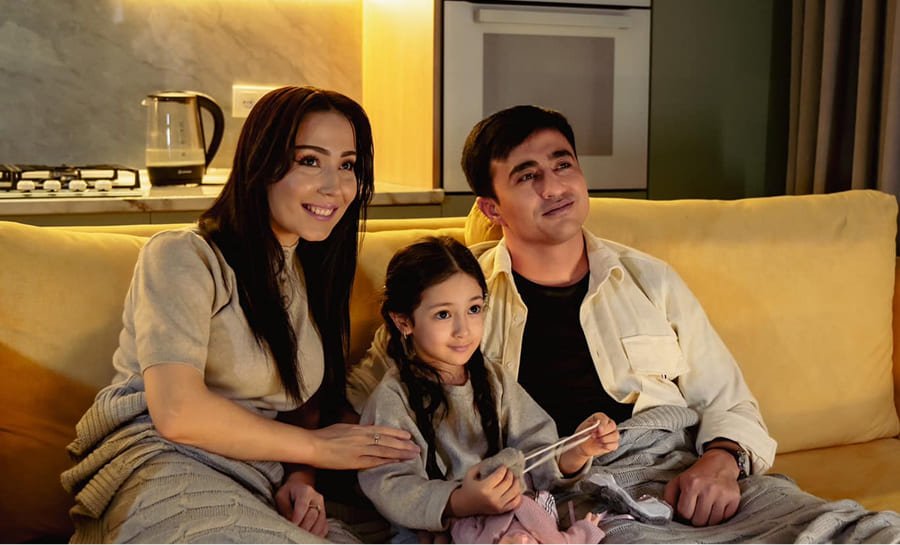 values