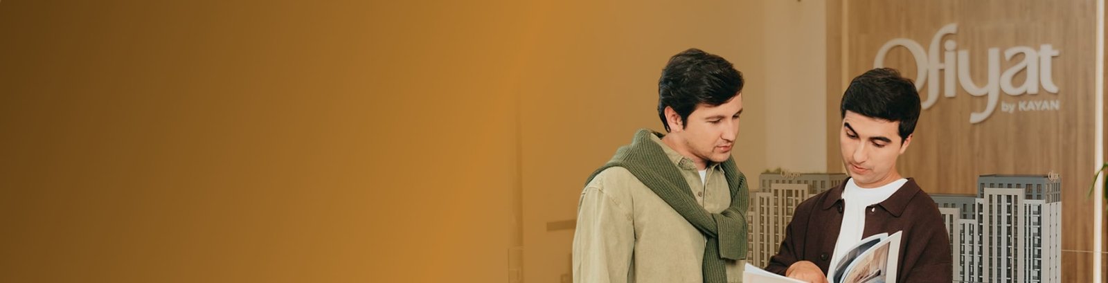 consult